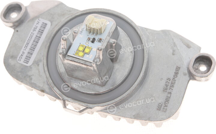 Autotechteile 702 6318