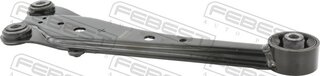 Febest 0125-ACA30RRH