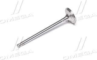 Gunes 3766