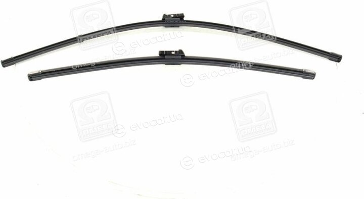 Denso DF-037