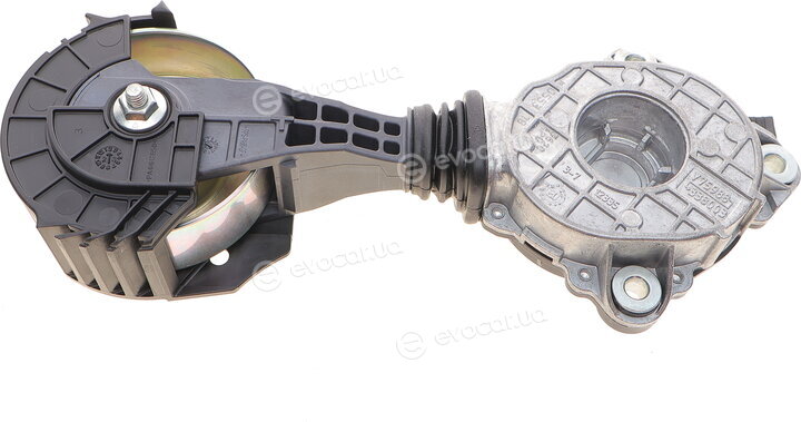 Dayco APV3628