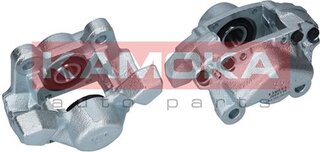 Kamoka JBC0118