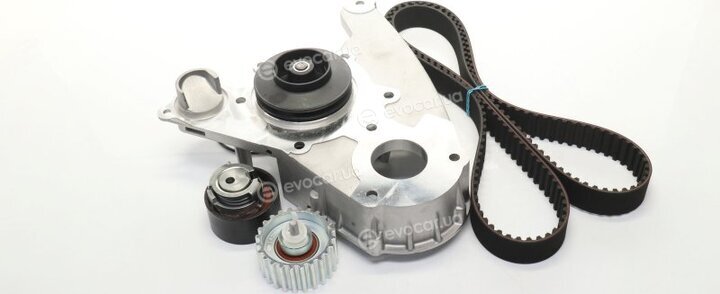 Gates KP15592XS