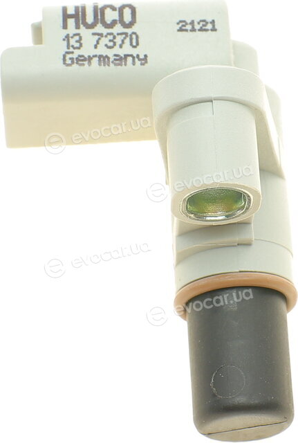 Astemo (Hitachi) / Huco 137370