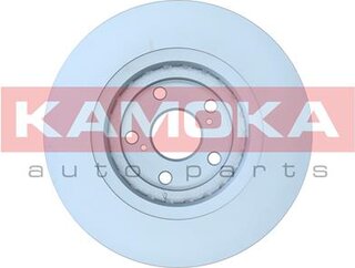 Kamoka 103043