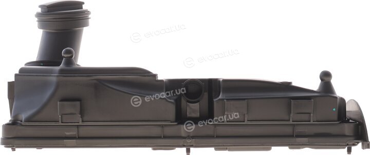 Elring B52.230