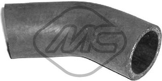 Metalcaucho / STC 08792