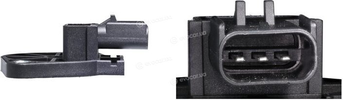 Valeo 366769