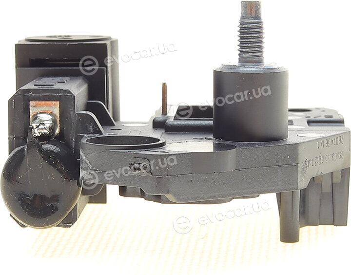 Valeo 599182