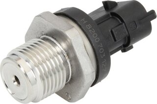 Bosch 0 281 006 186