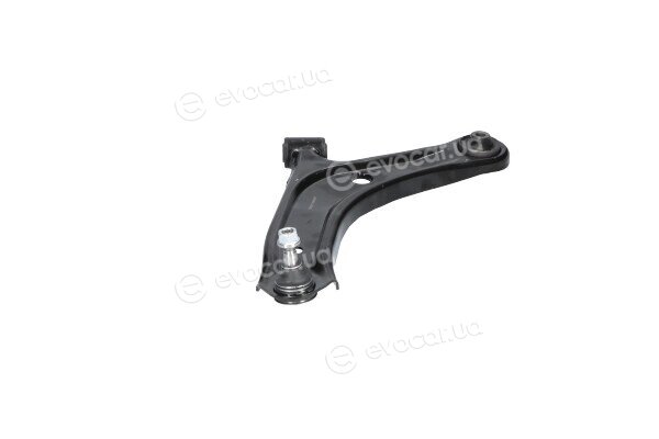 Kavo SCA-8616