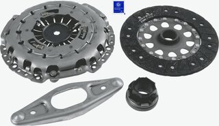 Sachs 3000 951 949