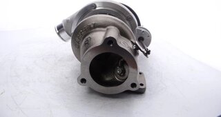 Garrett 762931-5009S
