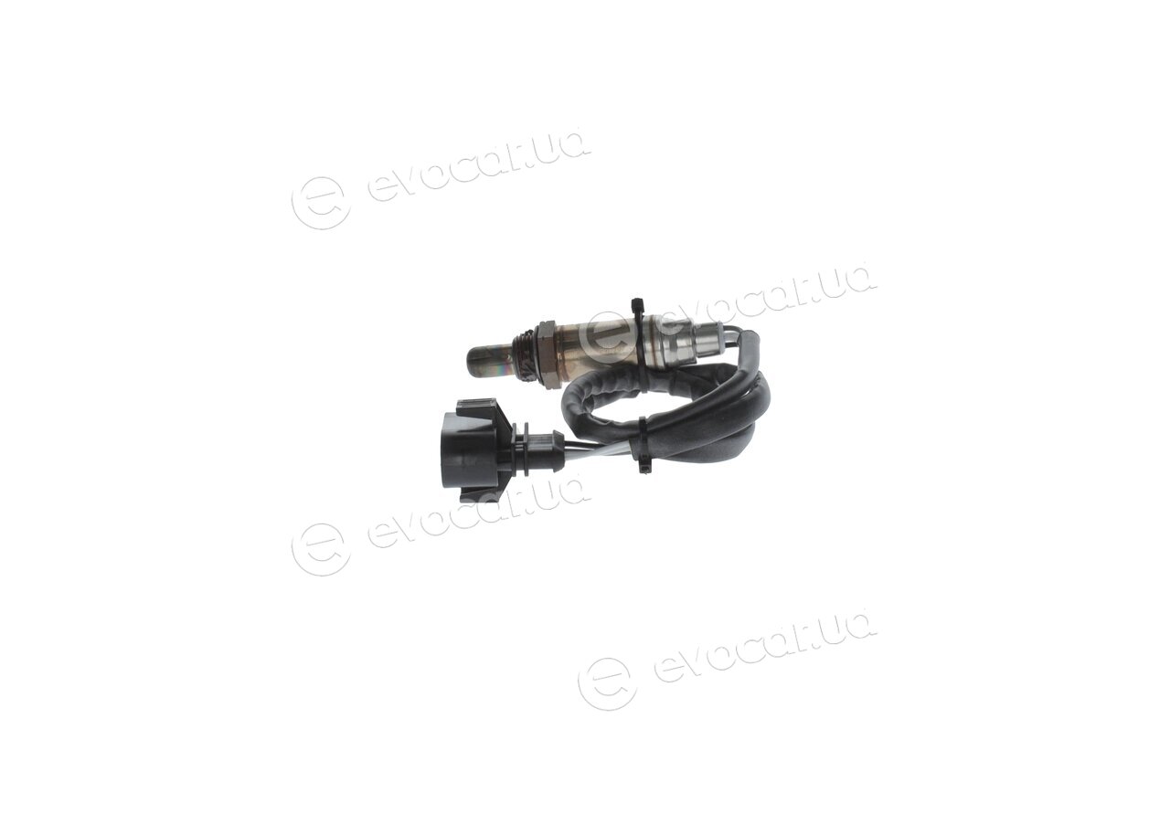 Bosch 0 258 003 868