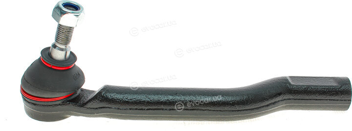 Febi 48204
