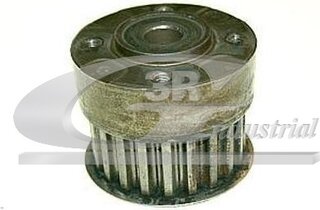 3RG 10251