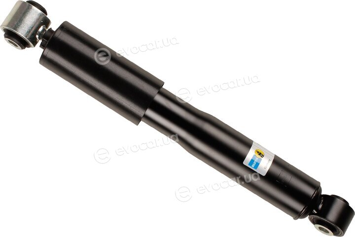 Bilstein 19-232546