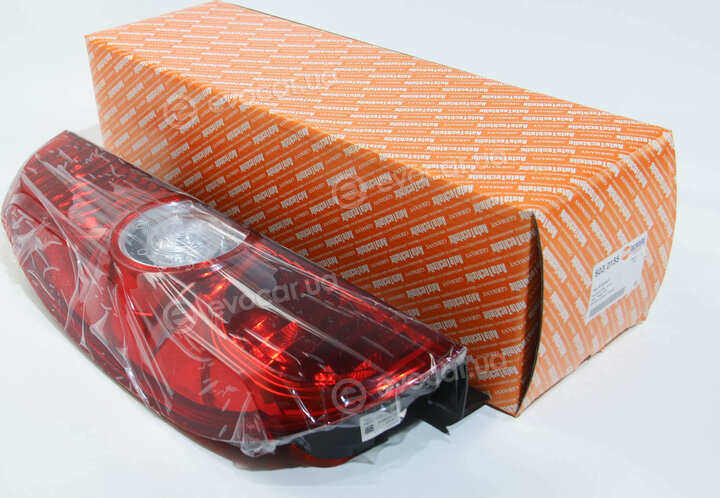Autotechteile 503 0155