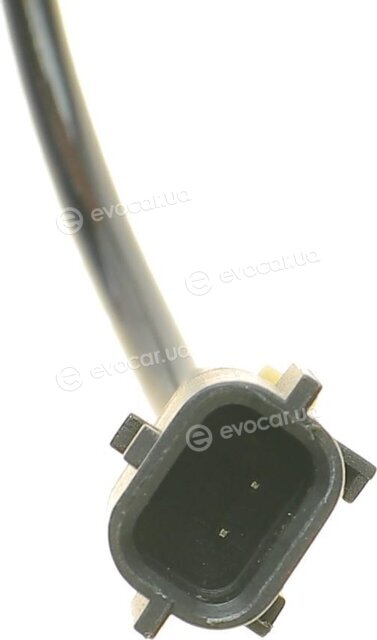 Astemo (Hitachi) / Huco 131570