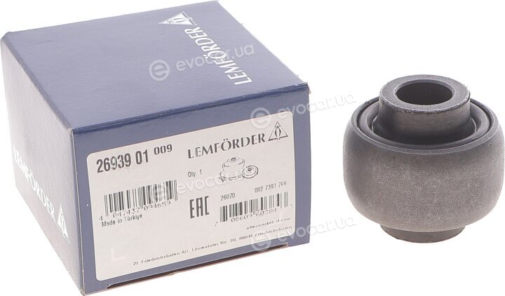 Lemforder 26939 01