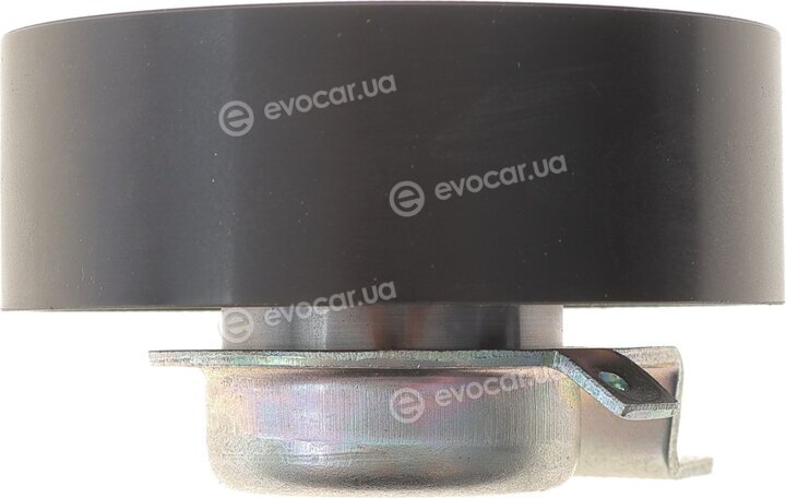 Bosch 1 987 948 050