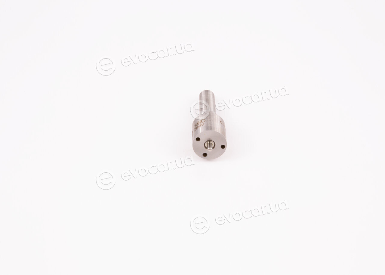 Bosch 0 433 171 123