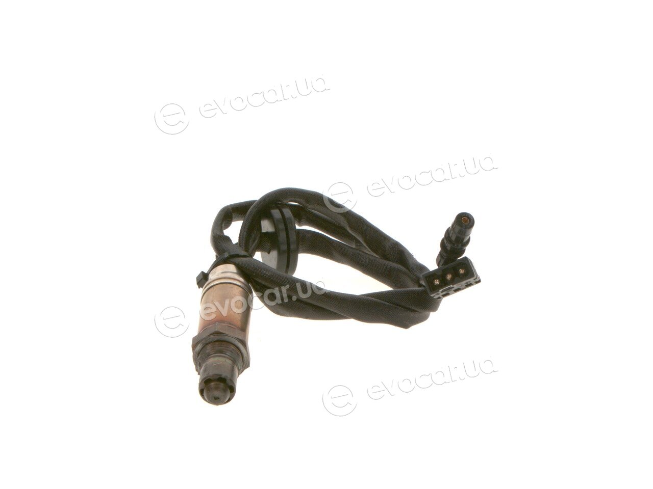 Bosch F 00E 263 287
