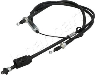 Japanparts BC-0424