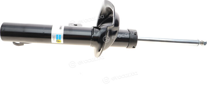 Bilstein 22-227980