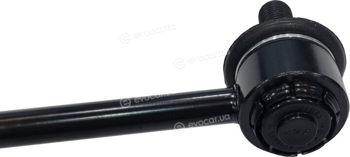 CTR CL0282L