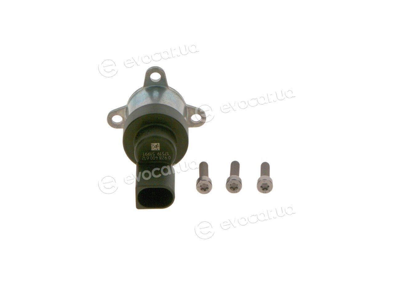 Bosch 1 465 ZS0 047