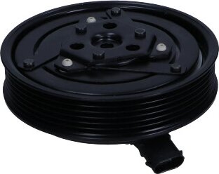 Maxgear AC130003