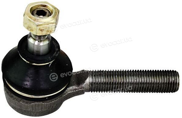 Denckermann D130078