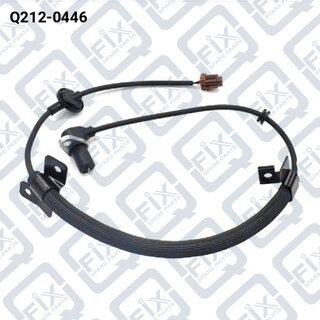 Q-Fix Q2120446