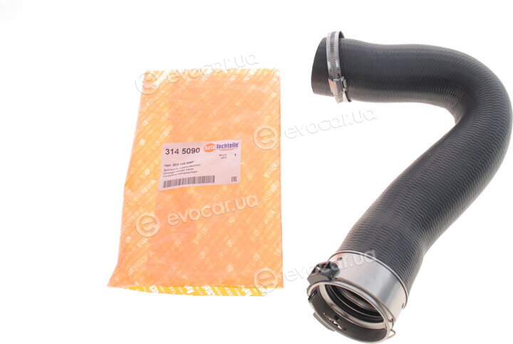 Autotechteile 314 5090