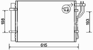 Starline 76.71.540Q