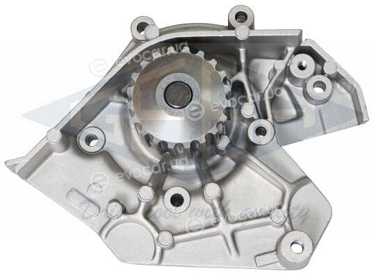 Geba 30220
