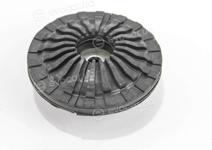 AS Metal 45AU0260