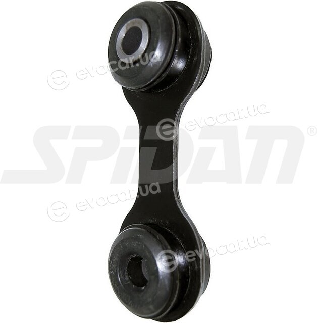 Spidan / Lobro 45245