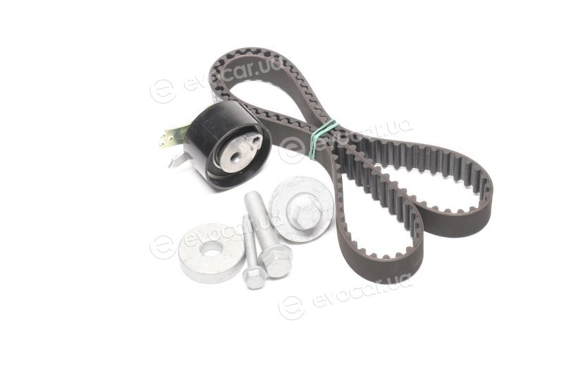 NTN / SNR KD455.49