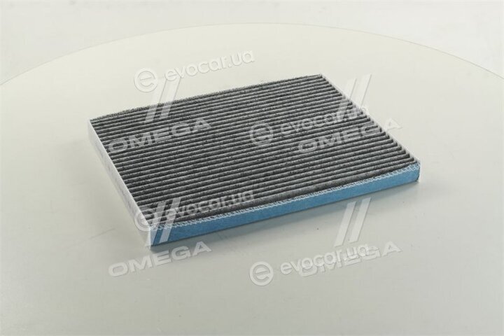 Parts Mall PMA-C22