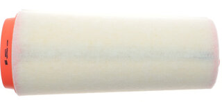 WIX WA6573