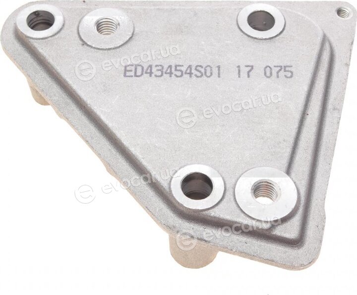 Continental CT1014K3