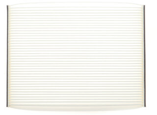 WIX WP9370
