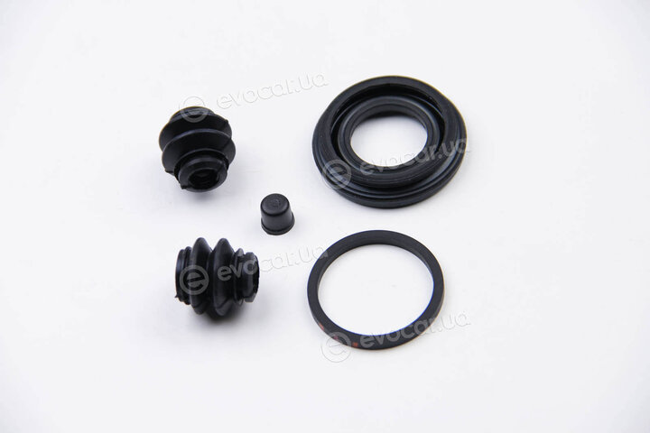Autofren D41647