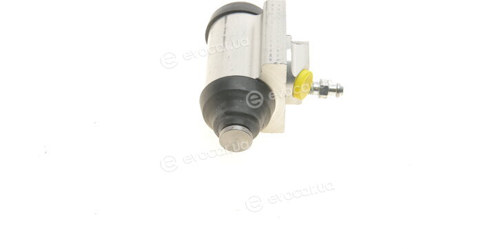 Delphi LW90170