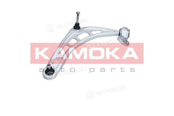 Kamoka 9050084