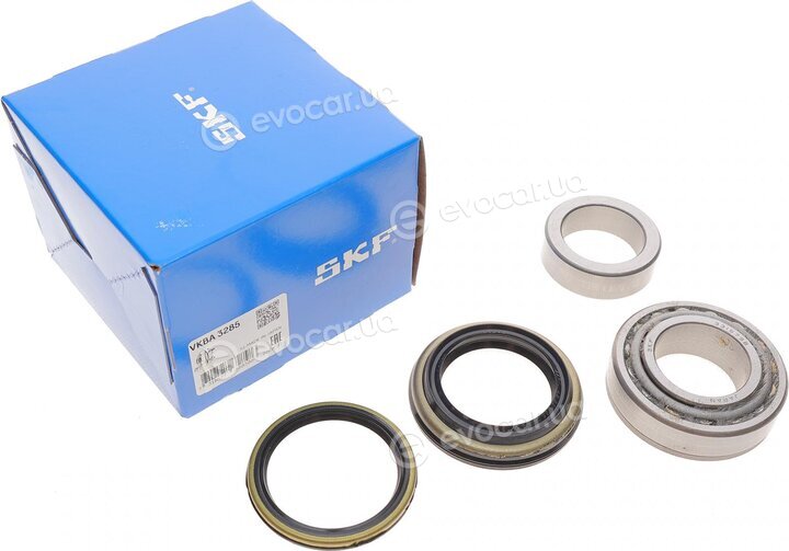 SKF VKBA 3285