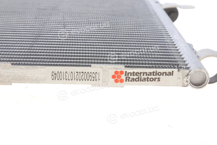 Van Wezel 58005322
