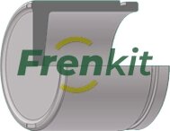 Frenkit P484504